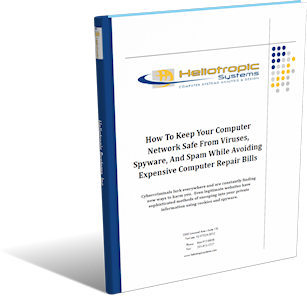 September Free Report